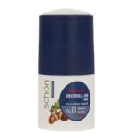 رول ضد تعریق فاقد آلومینیوم مردانه Oak Road شون 50ml