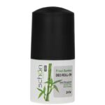رول ضد تعریق مردانه Fresh Bamboo شون 50ml