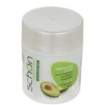 کرم دست و صورت عصاره آووکادو شون 150ml