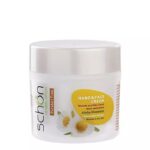 کرم دست و صورت عصاره بابونه شون 150ml