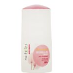 رول ضد تعریق زنانه pink Princess شون 50ml