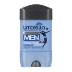 ژل دئودورانت مردانه Total Care آمبرلا 75ml