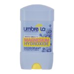 ژل دئودورانت زنانه Smooth آمبرلا 75ml