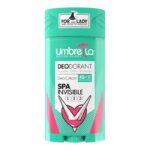 استیک ضد تعریق زنانه آمبرلا اسپا آمبرلا 90ml