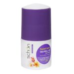 رول ضد تعریق فاقد آلومینیوم زنانه Sweet Love شون 50ml