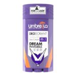 استیک ضد تعریق زنانه آمبرلا دریم آمبرلا 90ml